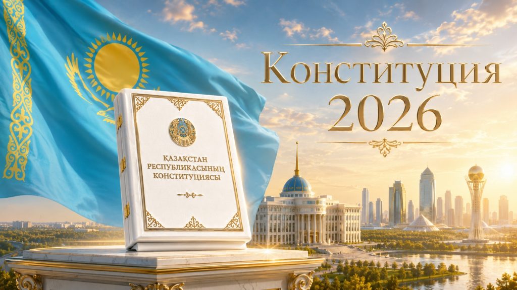Мектеп бағдарламасына жаңа міндетті курстар енгізілді